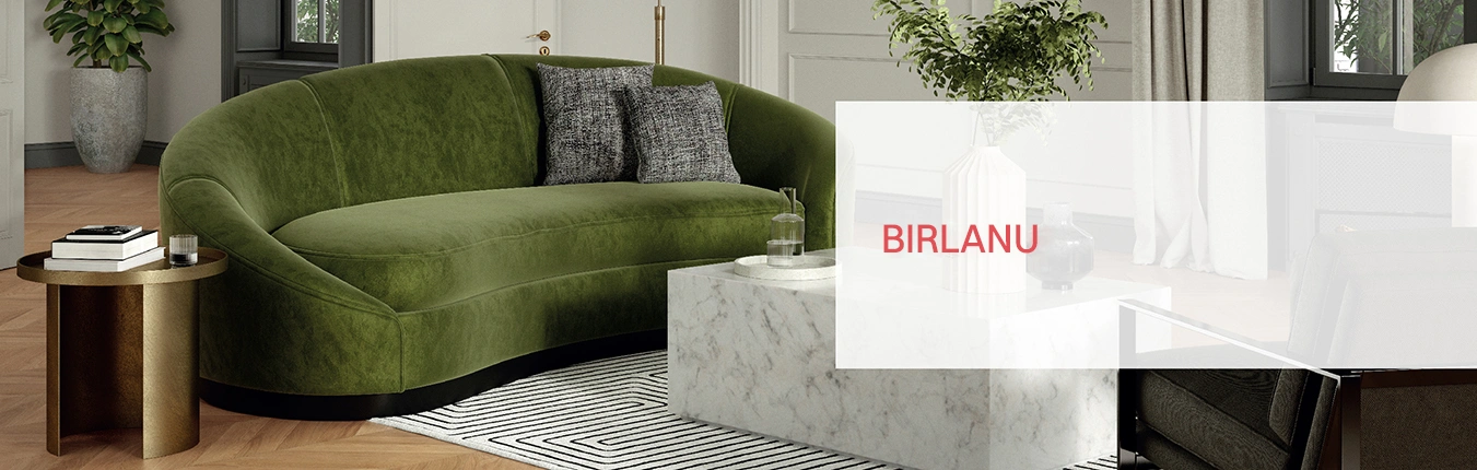 BirlaNu Banner
